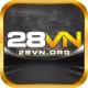 28vnorg