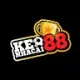 Keonhacai888 Art