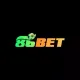 Nhà cái 86bet