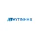 MaytinhHS