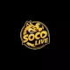 socolive
