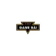 Game Bài Đổi Thưởng