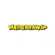 Mangarawjp