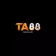TA88 MONSTER