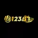 123B Graphics