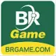 brgame