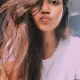 Taapsee Pannuji