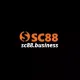 Trang Chủ SC88