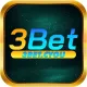 3betcyou