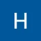 Hotlive Games