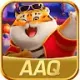 aaq