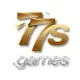 77s