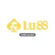 Lu88 Social
