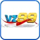 VZ99 - Cổng Truy Cập VZ99.COM Chính Thức UY TÍN 2026