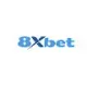 8XBET