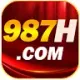 987h