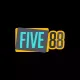 FIVE88 VNONE