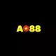 AO88