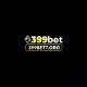 Casino 399bet