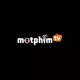 MotPhim