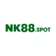 NK88 Spot