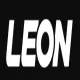Leon Online Καζίνο