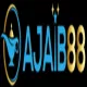 ajaib88