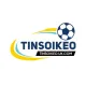 Tinsoikeo Ukcom
