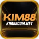 kim88comnet