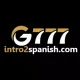 G777 Game