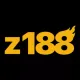 Z188