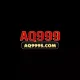 Casino AQ999
