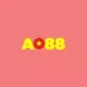 Nhà cái AO88