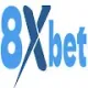 8xbet