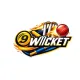 9wicket co uk