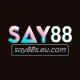 Say88s Eucom