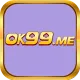 OK99 OK99