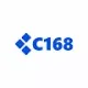 C168