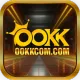 ookkcomcom