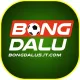 BongDaLu