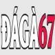 ĐÁ GÀ TRỰC TIẾP 67