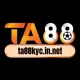 TA88