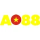 AO88