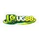 UG88