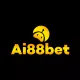 ai88betio1