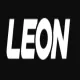Leon Deutschland