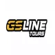 GSLine Tours