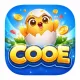 Cooe