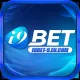 I9bet - Trang Chủ I9bet Cổng Game Quốc Tế Bảo Mật Hiện Đại