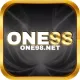 one98net